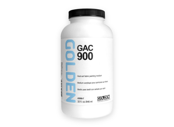 946ml