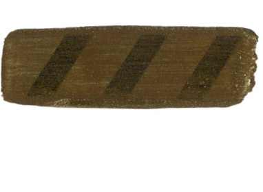 59ml Iridescent Bronze (Fine) 4003 N/A O