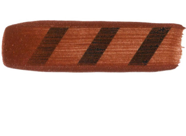 59ml Iridescent Copper (Fine) 4005 N/A O