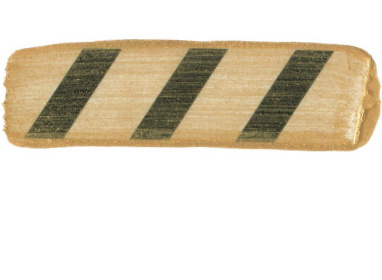 59ml Iridescent Gold (Fine) 4010 N/A ST