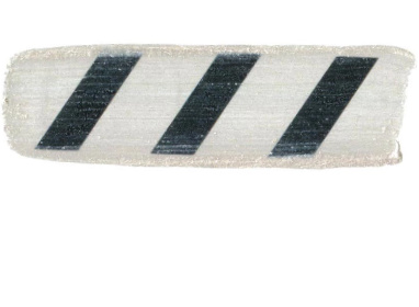 59ml Iridescent Pearl (Fine) 4020 N/A ST