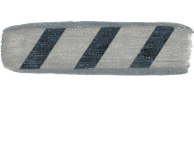59ml Iridescent Silver (Fine) 4025 N/A SO