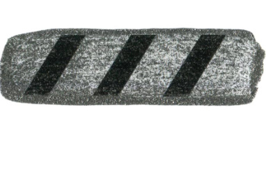 59ml Iridescent Stainless Steel (Coarse) 4027 N/A ST