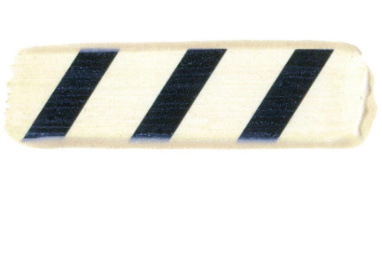 59ml Interference Blue (Fine) 4030 N/A T