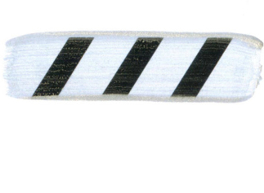 59ml Interference Gold (Fine) 4040 N/A T