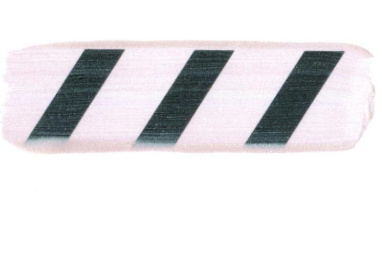 59ml Interference Green (Fine) 4050 N/A T