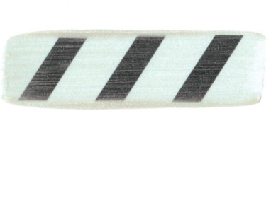 59ml Interference Red (Fine) 4060 N/A T