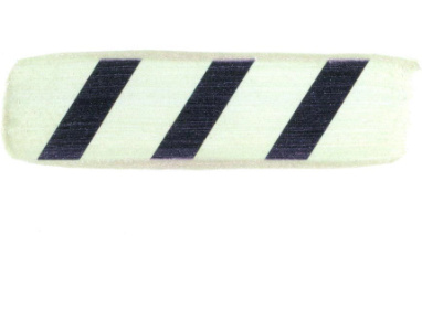59ml Interference Violet (Fine) 4070 N/A T