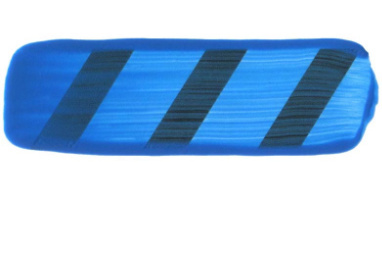 59ml Fluorescent Blue 4605 T