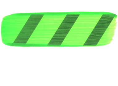 59ml Fluorescent Green 4620 T