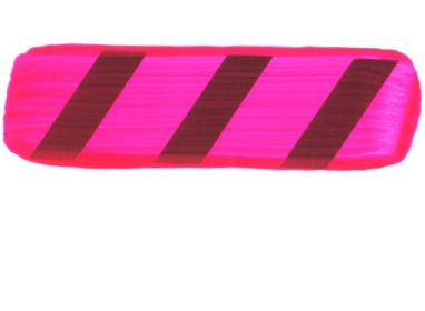 59ml Fluorescent Magenta 4625 T