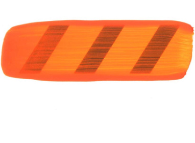 59ml Fluorescent Orange 4630 T