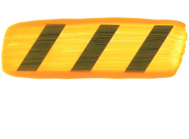 59ml Fluorescent Orange-Yellow 4640 T
