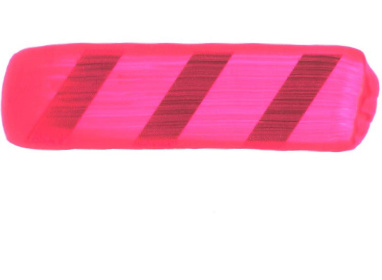 59ml Fluorescent Pink 4645 T
