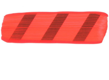 59ml Fluorescent Red 4650 T