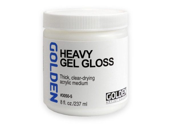 Gloss 237ml
