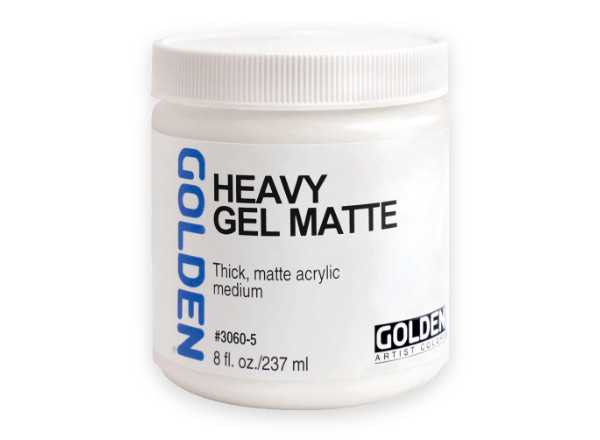 Mat 237ml