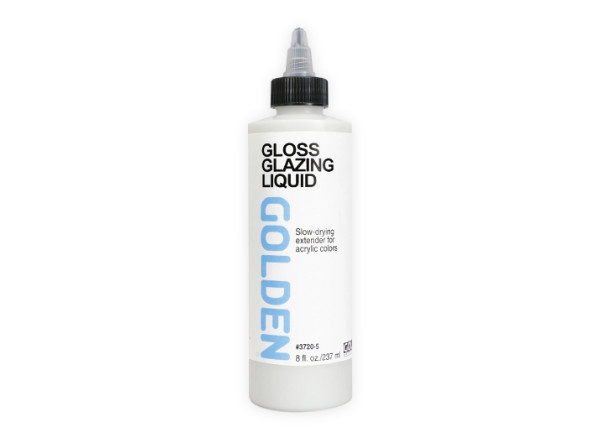 Gloss - 237ml