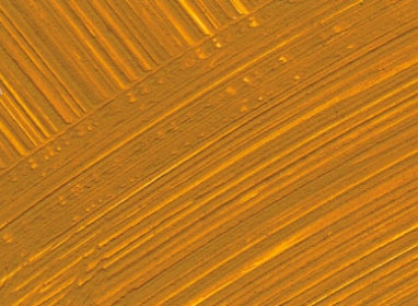 37ml French Yellow Ochre Deep +++++ SO