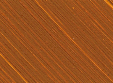 37ml French Ochre Havane +++++ SO