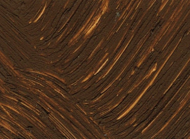 37ml French Brown Ochre +++++ SO