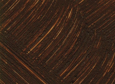 37ml French Burnt Ochre +++++ SO