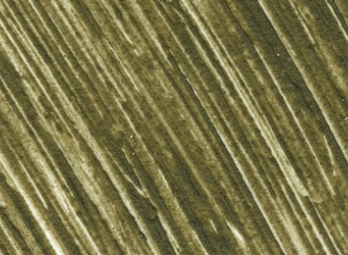 37ml French Ardoise Gray T