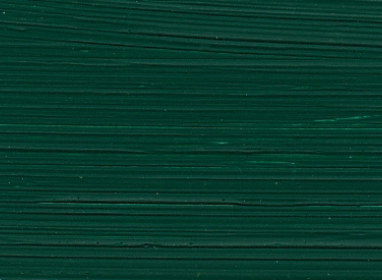 37ml Cobalt Green +++++ O