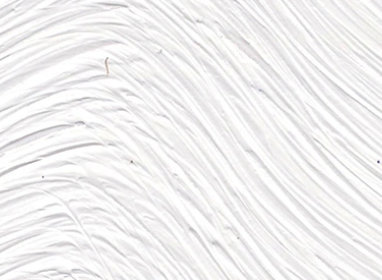 37ml SF Titanium White +++++ O