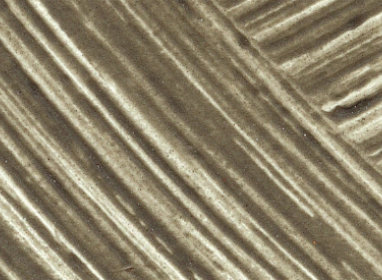 37ml SF French Ardoise Gray T