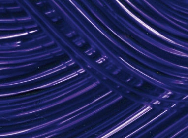 37ml SF Ultramarine Violet +++++ T