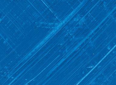 37ml SF Cerulean Blue French +++++ SO