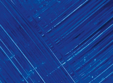 37ml SF Ultramarine Blue +++++ T