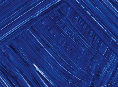 37ml SF Ultramarine Blue French +++++ T
