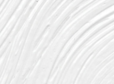37ml SF Porcelain White +++++ SO