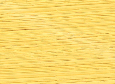 37ml Naples Yellow Italian +++++ O