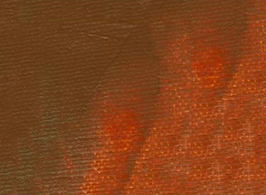 37ml Transparent Orange Iron Oxide +++++ T
