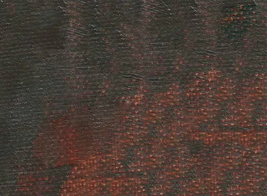 37ml Transparent Brown Iron Oxide +++++ T