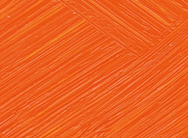 37ml Permanent Orange ++++ SO