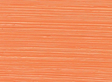 37ml Montserrat Orange +++++ O