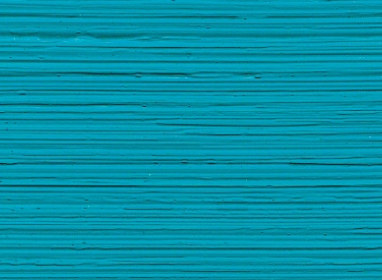 37ml Cobalt Teal Greenish +++++ O