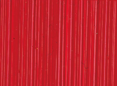 37ml Pyrrole Red +++++ SO