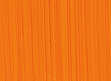 37ml Pyrrole Orange +++++ SO
