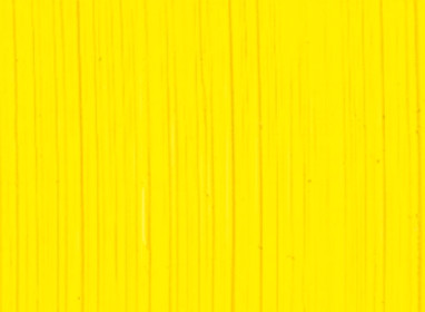 37ml Bismuth Vanadate Yellow +++++ O