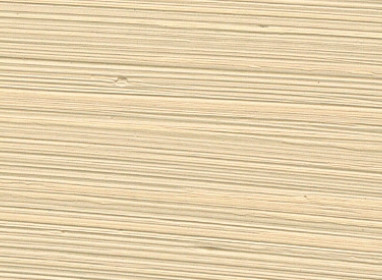 37ml Unbleached Titanium Pale +++++ O