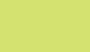 Fluo Yellow 405 14g