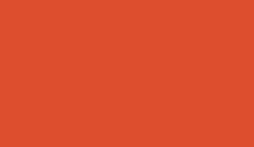 Deep Orange 408 14g