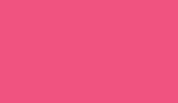 Pink 409 14g