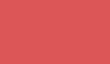Scarlet 410 14g