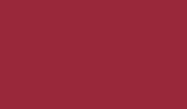 Crimson 413 14g
